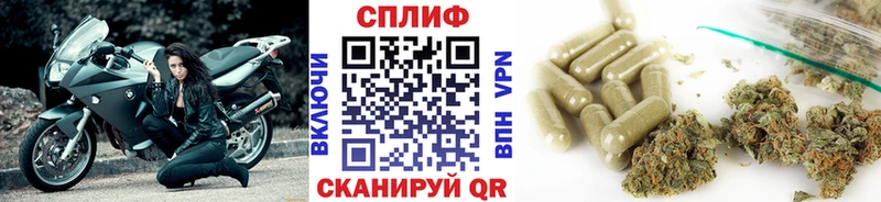 OMG ссылка  Беломорск  Конопля гибрид 